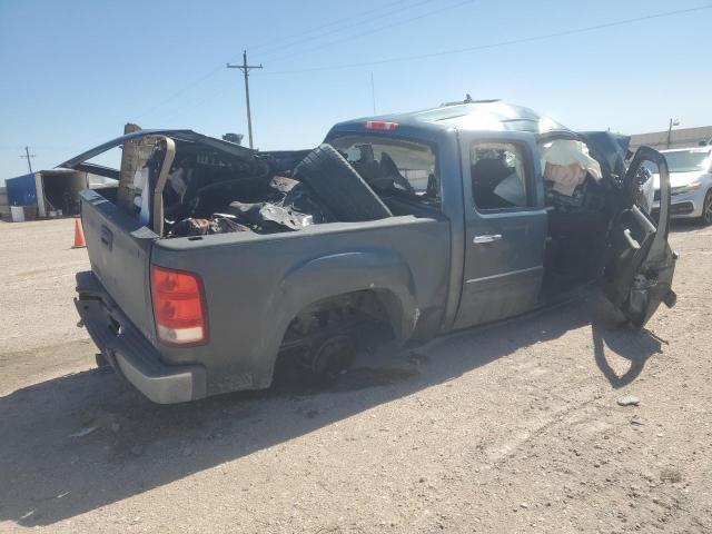 Photo 2 VIN: 3GTP1VE06BG323940 - GMC SIERRA C15 