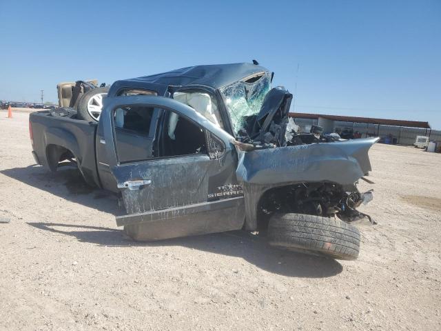 Photo 3 VIN: 3GTP1VE06BG323940 - GMC SIERRA C15 