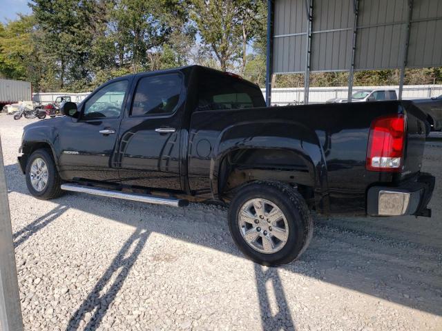 Photo 1 VIN: 3GTP1VE06BG409071 - GMC SIERRA C15 