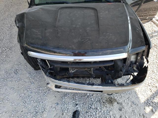 Photo 10 VIN: 3GTP1VE06BG409071 - GMC SIERRA C15 