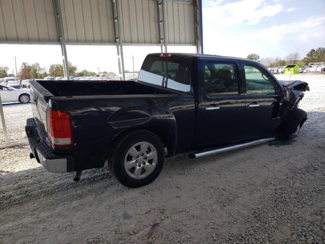 Photo 2 VIN: 3GTP1VE06BG409071 - GMC SIERRA C15 