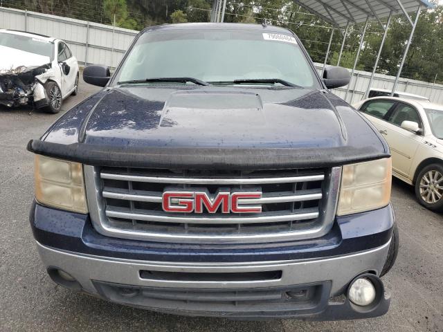 Photo 4 VIN: 3GTP1VE06CG197869 - GMC SIERRA C15 