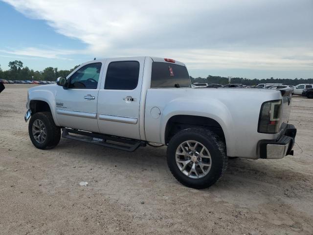 Photo 1 VIN: 3GTP1VE06CG218011 - GMC SIERRA C15 