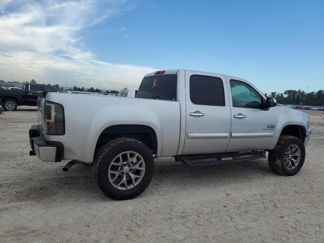 Photo 2 VIN: 3GTP1VE06CG218011 - GMC SIERRA C15 