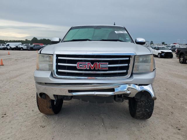 Photo 4 VIN: 3GTP1VE06CG218011 - GMC SIERRA C15 