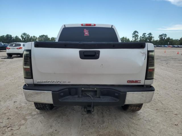 Photo 5 VIN: 3GTP1VE06CG218011 - GMC SIERRA C15 