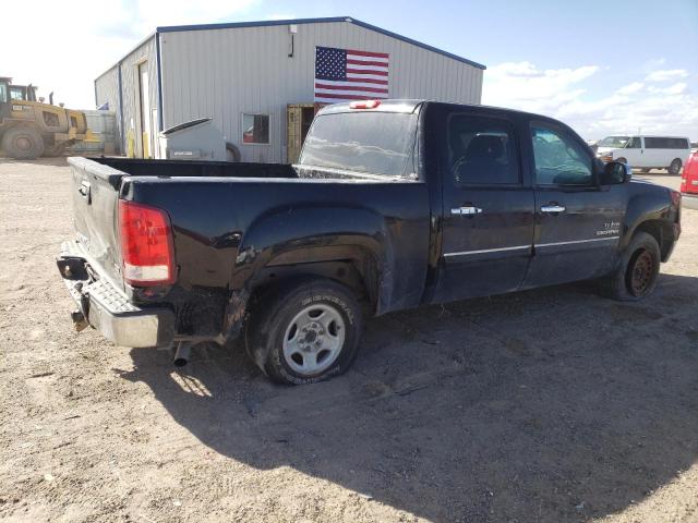 Photo 2 VIN: 3GTP1VE06CG295722 - GMC SIERRA 