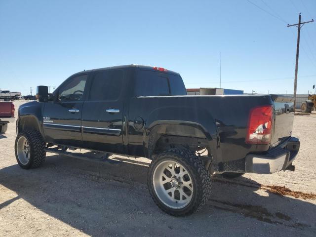 Photo 1 VIN: 3GTP1VE06CG306234 - GMC SIERRA 