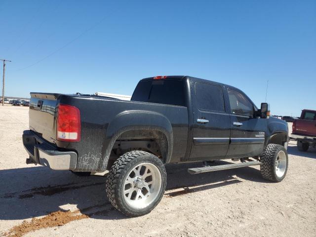 Photo 2 VIN: 3GTP1VE06CG306234 - GMC SIERRA 