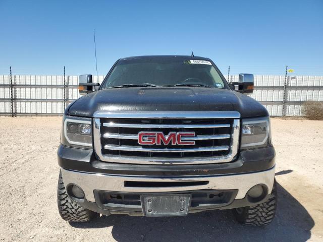 Photo 4 VIN: 3GTP1VE06CG306234 - GMC SIERRA 