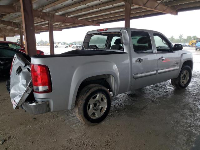 Photo 2 VIN: 3GTP1VE06DG167269 - GMC SIERRA 