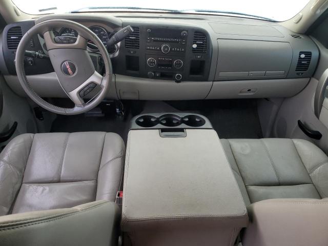 Photo 7 VIN: 3GTP1VE06DG171581 - GMC SIERRA C15 