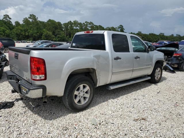 Photo 2 VIN: 3GTP1VE07BG261657 - GMC SIERRA C15 