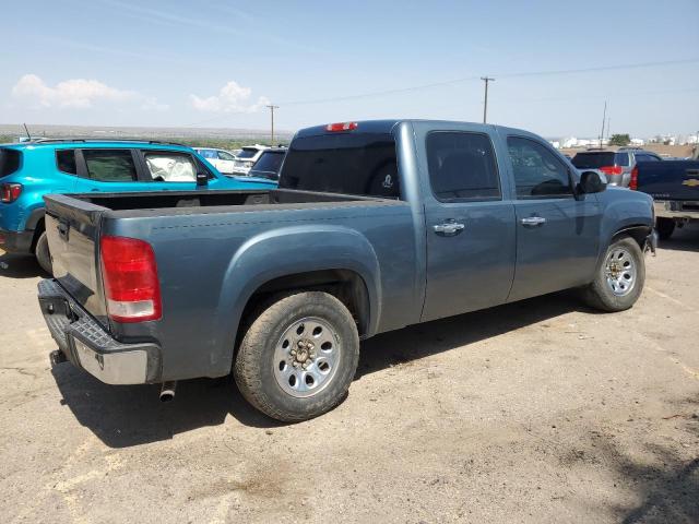 Photo 2 VIN: 3GTP1VE07CG105913 - GMC SIERRA C15 