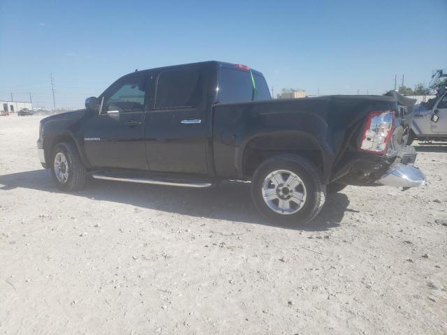 Photo 1 VIN: 3GTP1VE07CG123604 - GMC SIERRA 