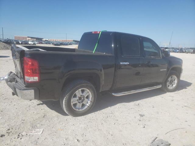 Photo 2 VIN: 3GTP1VE07CG123604 - GMC SIERRA 