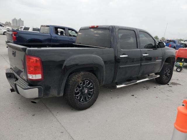 Photo 2 VIN: 3GTP1VE07CG280579 - GMC SIERRA C15 