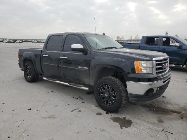 Photo 3 VIN: 3GTP1VE07CG280579 - GMC SIERRA C15 