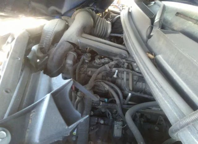 Photo 9 VIN: 3GTP1VE07DG133387 - GMC SIERRA 1500 