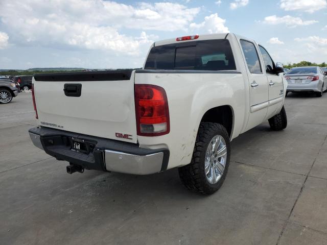 Photo 3 VIN: 3GTP1VE07DG176112 - GMC SIERRA C15 