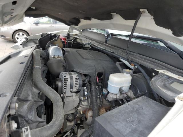 Photo 6 VIN: 3GTP1VE07DG176112 - GMC SIERRA C15 