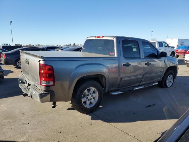 Photo 2 VIN: 3GTP1VE07DG259944 - GMC SIERRA C15 