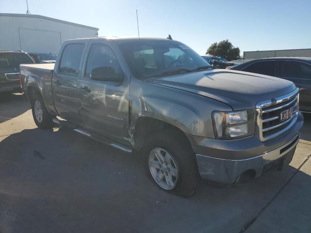 Photo 3 VIN: 3GTP1VE07DG259944 - GMC SIERRA C15 