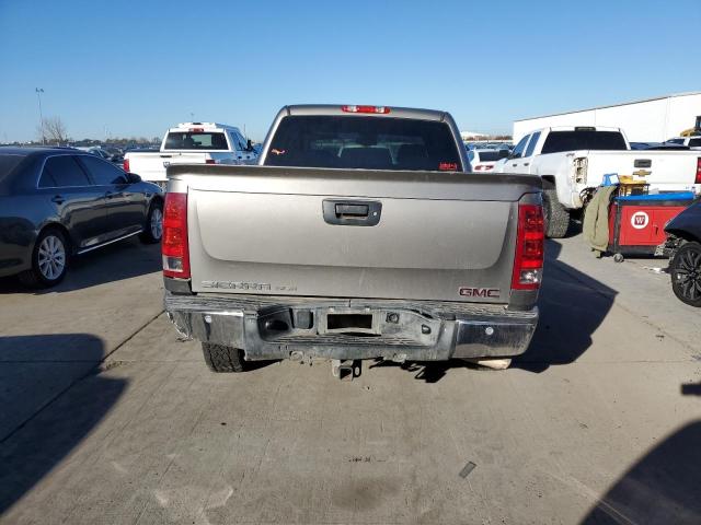 Photo 5 VIN: 3GTP1VE07DG259944 - GMC SIERRA C15 