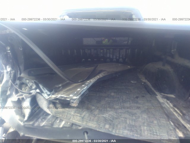 Photo 7 VIN: 3GTP1VE07DG357503 - GMC SIERRA 1500 