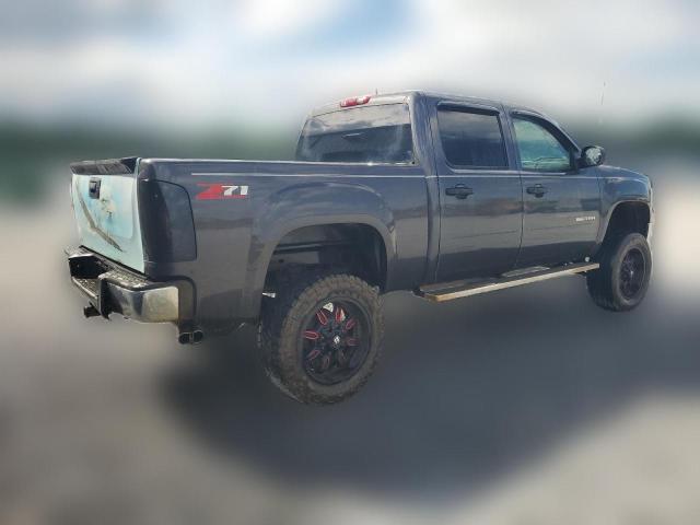 Photo 2 VIN: 3GTP1VE08BG189187 - GMC SIERRA 