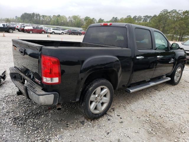 Photo 2 VIN: 3GTP1VE08CG202344 - GMC SIERRA C15 