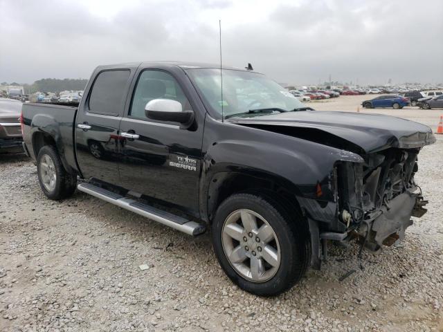 Photo 3 VIN: 3GTP1VE08CG202344 - GMC SIERRA C15 