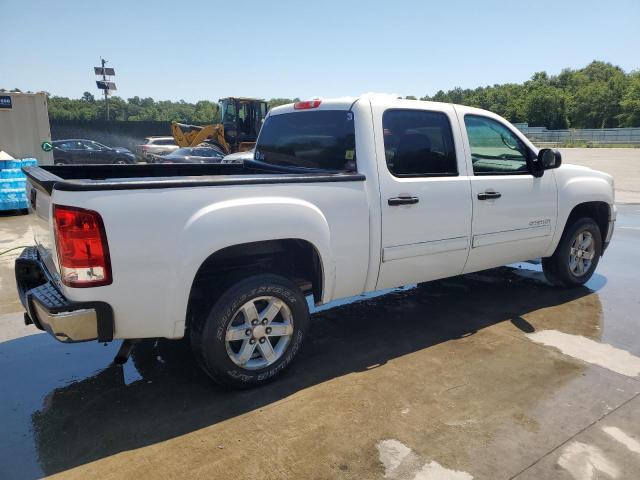 Photo 2 VIN: 3GTP1VE08DG110992 - GMC SIERRA 