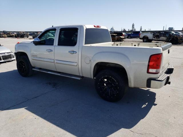 Photo 1 VIN: 3GTP1VE08DG130501 - GMC SIERRA C15 