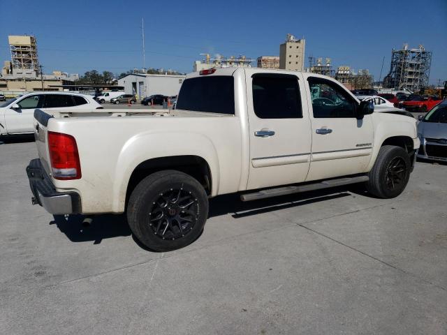 Photo 2 VIN: 3GTP1VE08DG130501 - GMC SIERRA C15 