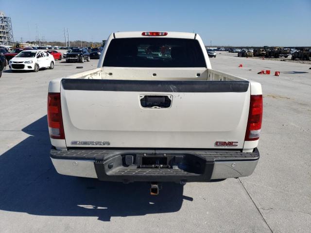 Photo 5 VIN: 3GTP1VE08DG130501 - GMC SIERRA C15 