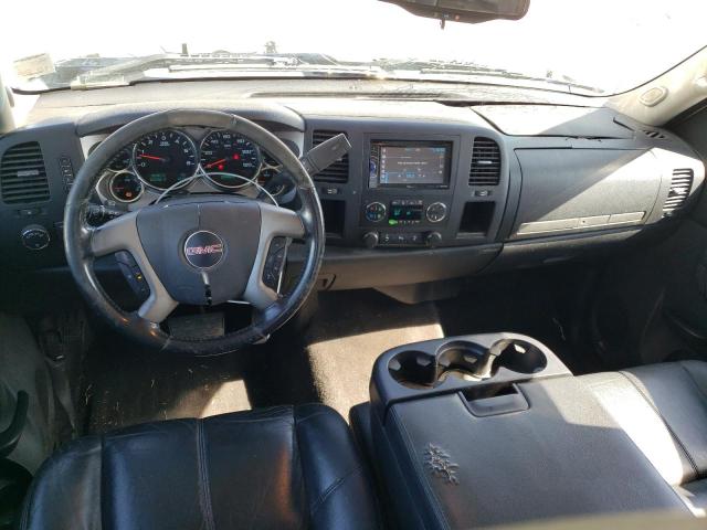 Photo 7 VIN: 3GTP1VE08DG130501 - GMC SIERRA C15 