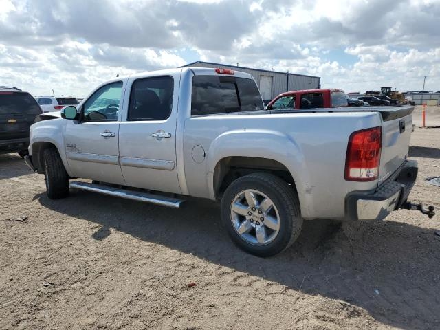 Photo 1 VIN: 3GTP1VE08DG133768 - GMC SIERRA C15 