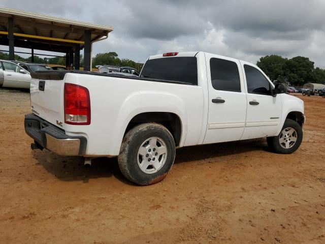 Photo 2 VIN: 3GTP1VE09BG215196 - GMC SIERRA C15 