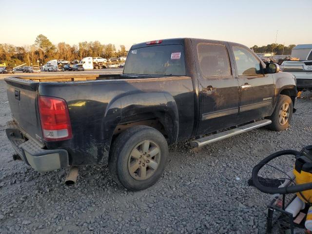 Photo 2 VIN: 3GTP1VE09BG348413 - GMC SIERRA C15 