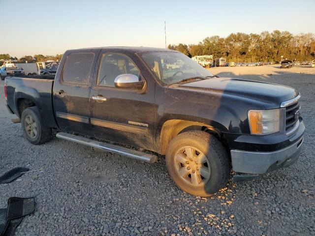 Photo 3 VIN: 3GTP1VE09BG348413 - GMC SIERRA C15 