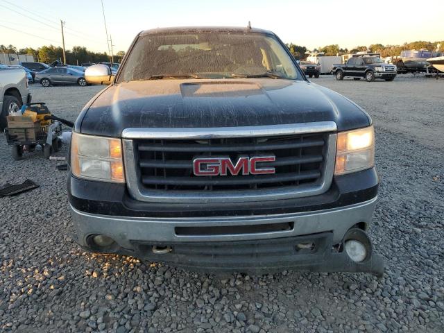 Photo 4 VIN: 3GTP1VE09BG348413 - GMC SIERRA C15 