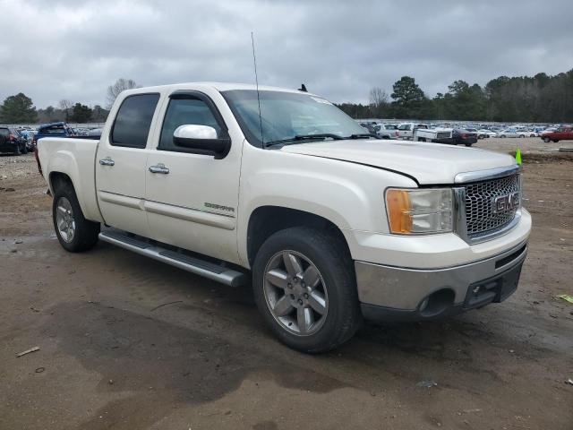 Photo 3 VIN: 3GTP1VE09CG133311 - GMC SIERRA C15 