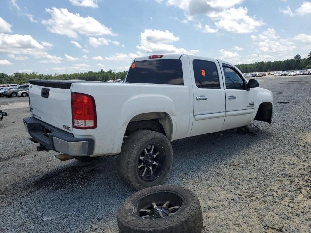 Photo 2 VIN: 3GTP1VE09CG213921 - GMC SIERRA C15 