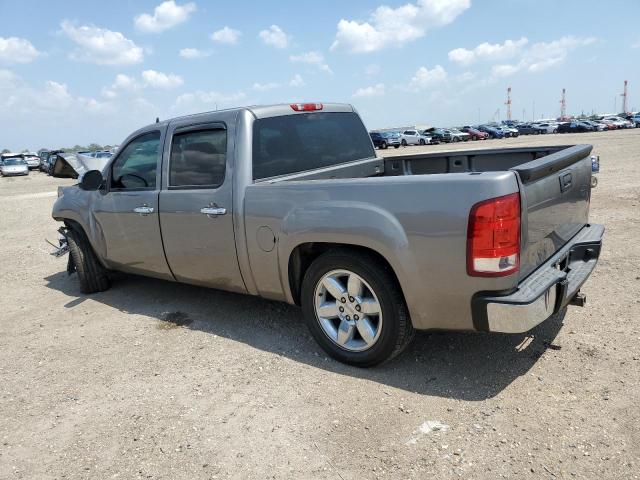 Photo 1 VIN: 3GTP1VE09DG119507 - GMC SIERRA C15 