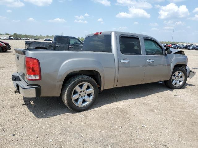 Photo 2 VIN: 3GTP1VE09DG119507 - GMC SIERRA C15 