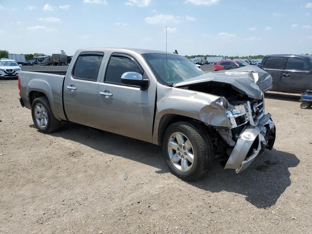 Photo 3 VIN: 3GTP1VE09DG119507 - GMC SIERRA C15 