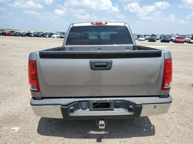 Photo 5 VIN: 3GTP1VE09DG119507 - GMC SIERRA C15 