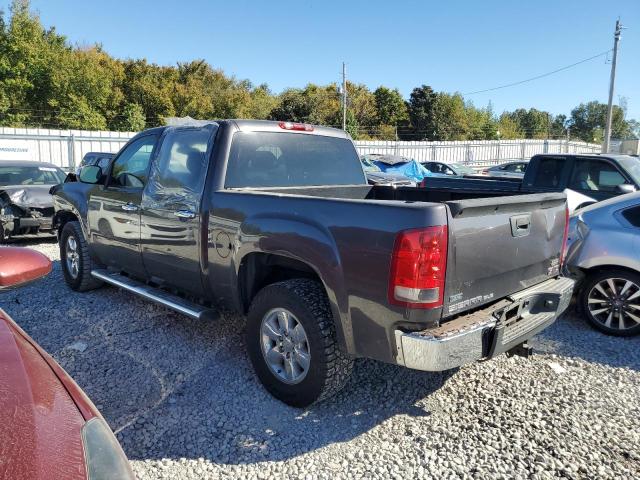 Photo 1 VIN: 3GTP1VE0XBG116127 - GMC SIERRA C15 