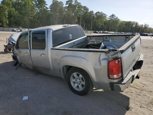 Photo 1 VIN: 3GTP1VE0XBG129332 - GMC SIERRA C15 